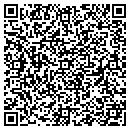 QR code with Check 'N Go contacts