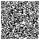 QR code with Miracles In Motion Preschool contacts