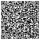 QR code with Maximum Overdrive Trans Rbldng contacts