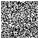 QR code with Financial Services Div contacts