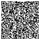 QR code with Gandy Financial Group contacts