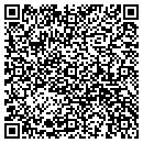 QR code with Jim Walls contacts