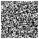QR code with Dallas County Small Court contacts