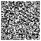 QR code with Ldb Finacial Services contacts