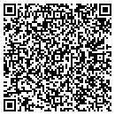 QR code with Lee R Schultz contacts