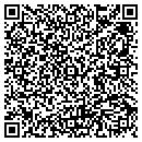 QR code with Pappas Land Co contacts