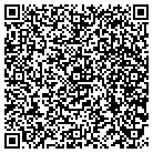 QR code with Pilot Financial Services contacts