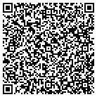 QR code with Proinvestment Solutions contacts