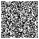 QR code with The Gosaus Team contacts
