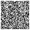 QR code with Tom Zavesky contacts