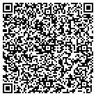 QR code with Yellow Cab of Pittsburgh contacts