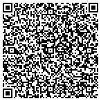 QR code with Academic Enrichment & Mentoring Services LLC contacts