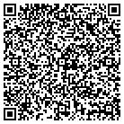 QR code with Brann Financial Services LLC contacts
