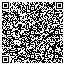 QR code with Overall Woodworking contacts