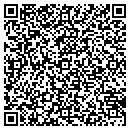 QR code with Capital Finance & Leasing Inc contacts