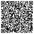 QR code with Citi contacts