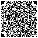 QR code with Southern Mill Works LLC contacts