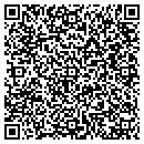QR code with Cogent Financial Svcs contacts