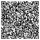 QR code with Compulock contacts