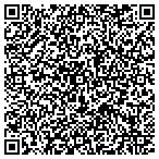 QR code with Copper Canyon Tax And Financial Services L L C contacts