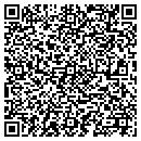 QR code with Max Cross & Co contacts