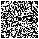 QR code with Dunamis Financial LLC contacts
