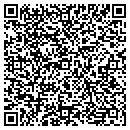 QR code with Darrell Griffin contacts