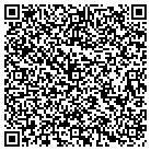 QR code with Edwards Financial Service contacts