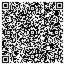 QR code with Ekbh Financial contacts