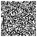 QR code with Fantastic Financial Corporation contacts