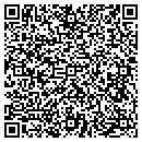 QR code with Don Horne Farms contacts