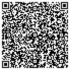 QR code with Myrtle Beach Transportation contacts