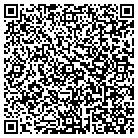 QR code with St Johns Ctr-Early Learning contacts