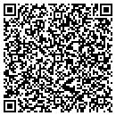 QR code with B L Anderson CO contacts