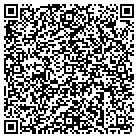 QR code with G Middlebrooks/Stacey contacts