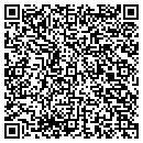 QR code with Ifs Group Incorporated contacts