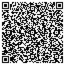 QR code with Internet Payday System contacts