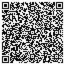QR code with Child Care Partners contacts
