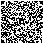 QR code with Dorothy B Long Wee Wisdom Pre School contacts