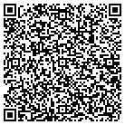 QR code with Lpa Financial Services contacts