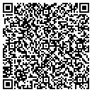 QR code with First Academy Daycare contacts
