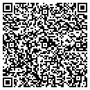 QR code with Martinez Financial Services In contacts