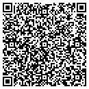 QR code with Jimmy Dykes contacts