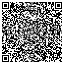 QR code with Matteson LLC contacts