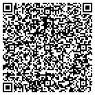 QR code with Kids of the Kingdom Pre-School contacts
