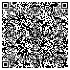 QR code with N H Rainey Inv & Insurance CO contacts