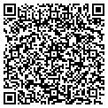 QR code with Kenneth Snipes contacts