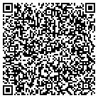 QR code with Pearce Financial Services Corp contacts