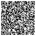 QR code with Plantation contacts
