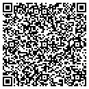QR code with Mark Archer contacts